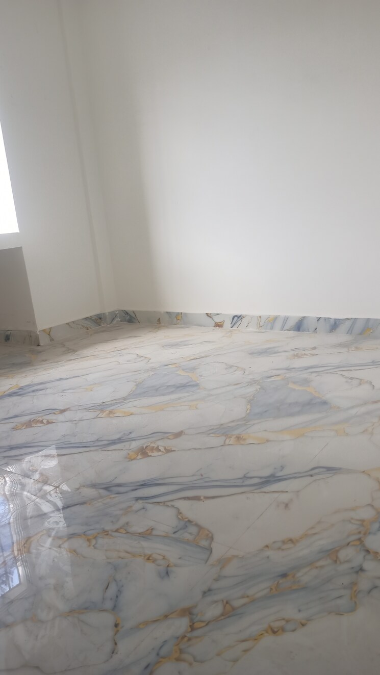 Room, kristi-villa 3 Bedroom 1350 Sq.Ft. Apartment In Chinar Park Kolkata 9243708