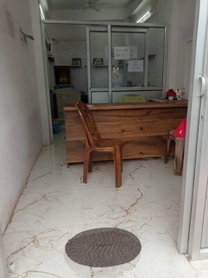   Shop at Kaisarbagh – for Sale