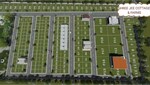 900 Sq.Ft. Plot in Shree Jee Cottage And Far