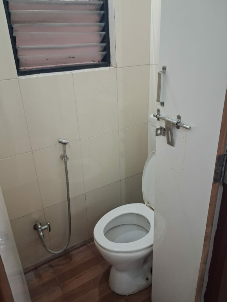 Master Bedroom, magarpatta-city-heliconia 1 Bedroom 700 Sq.Ft. Apartment In Hadapsar Pune 9243725