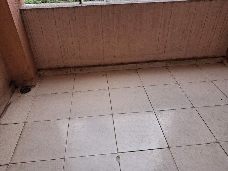 Bathroom, magarpatta-city-heliconia 1 Bedroom 700 Sq.Ft. Apartment In Hadapsar Pune 9243725