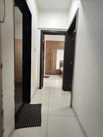 Common Area in 2 BHK Apartment at Kolte Patil Langston, Kharadi – for Rent