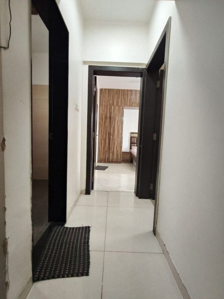 Common Area, kolte-patil-langston 2 Bedroom 950 Sq.Ft. Apartment In Kharadi Pune 9243744