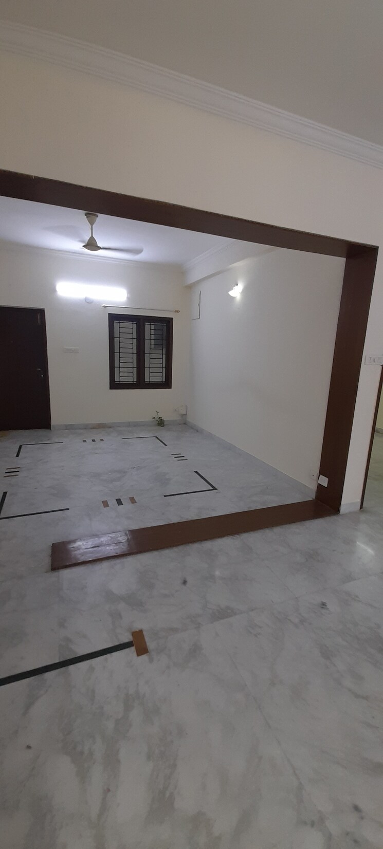 undefined, my-fortune-pride 3 Bedroom 2000 Sq.Ft. Apartment In Banjara Hills Hyderabad 9243754