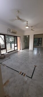 3 BHK + Study Room 2000 Sq.Ft. Apartment in My Fortune Pride