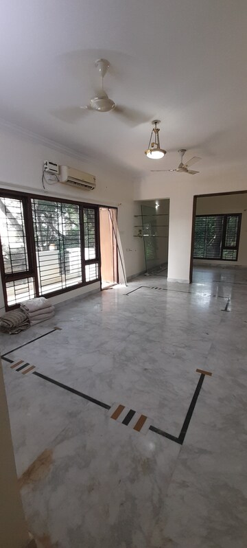 3 BHK Apartment For Rent in My Fortune Pride, Banjara Hills
