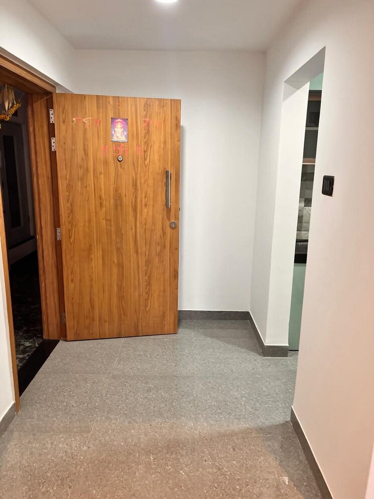 Room, vascon-forest-edge 2 Bedroom 780 Sq.Ft. Apartment In Kharadi Pune 9243757