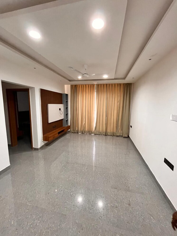 Room, vascon-forest-edge 2 Bedroom 780 Sq.Ft. Apartment In Kharadi Pune 9243757