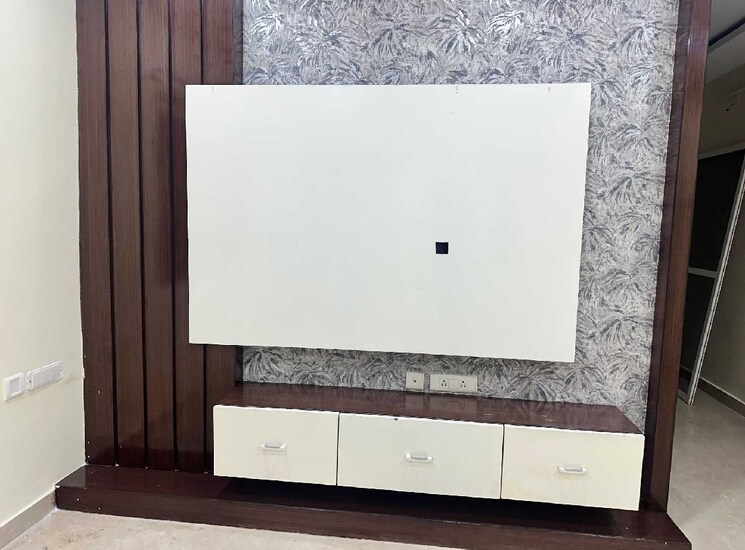 undefined, manjeera-purple-town 4 Bedroom 3050 Sq.Ft. Villa In Gopanpally Hyderabad 9243761