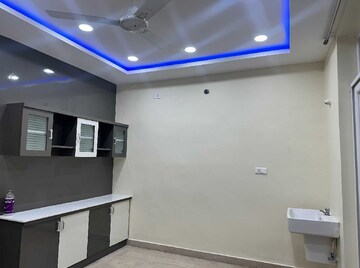 4 BHK Villa For Rent in Manjeera Purple Town, Gopanpally