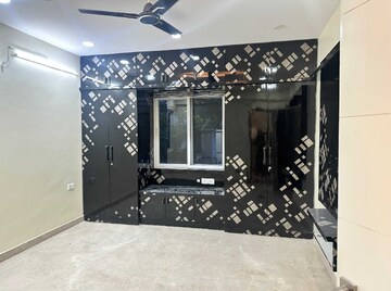 Bedroom in 4 BHK Villa at Manjeera Purple Town, Gopanpally – for Rent