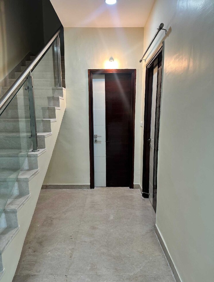 undefined, manjeera-purple-town 4 Bedroom 3050 Sq.Ft. Villa In Gopanpally Hyderabad 9243761