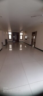 3 BHK + Pooja Room 3000 Sq.Ft. Apartment in City Center Banjara Hills