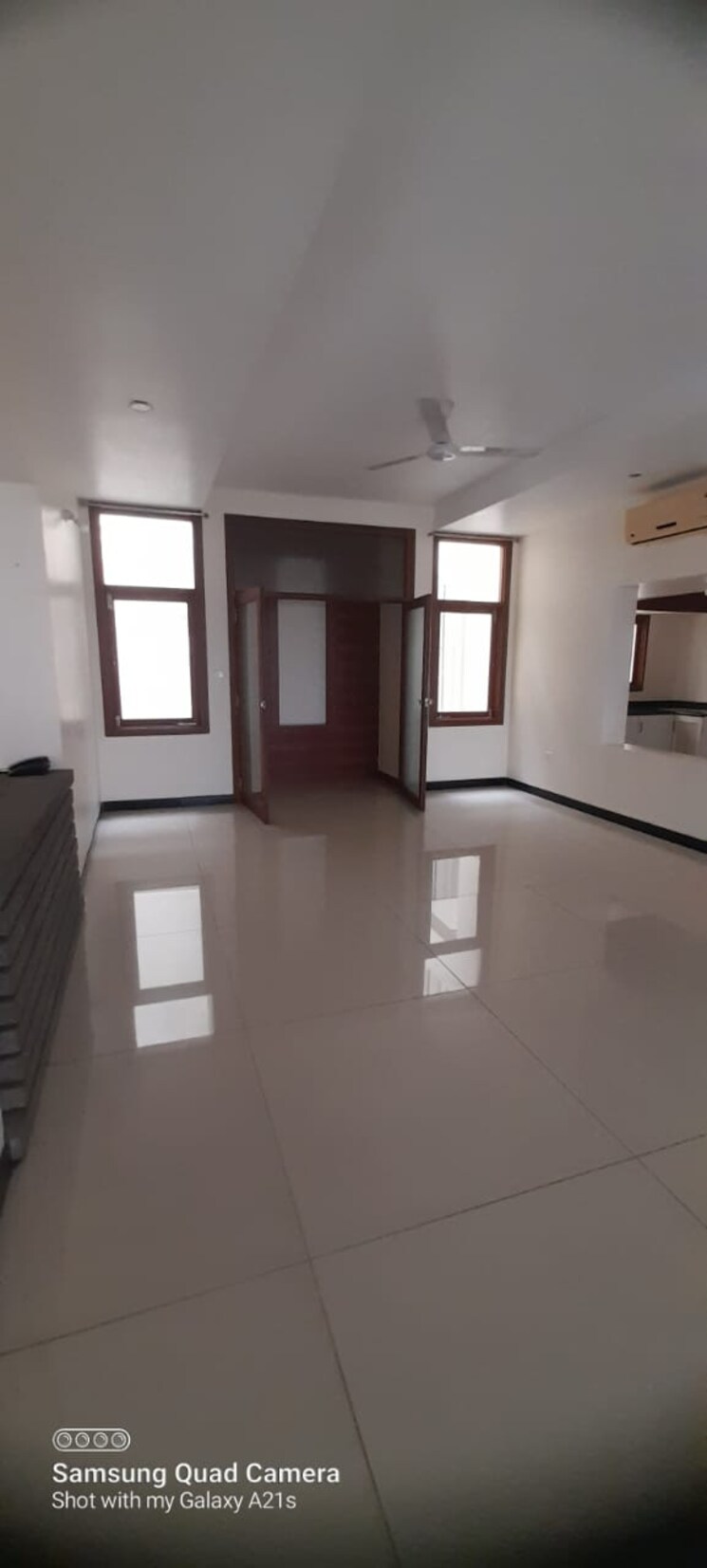 Room, city-center-banjara-hills 3 Bedroom 3000 Sq.Ft. Apartment In Banjara Hills Hyderabad 9243760