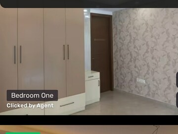 Room in 2.5 BHK Builder Floor at Kirti Nagar – for Rent