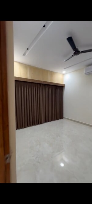 Bedroom in 3 BHK Apartment at Hill View Banjara Hills, Banjara Hills – for Rent