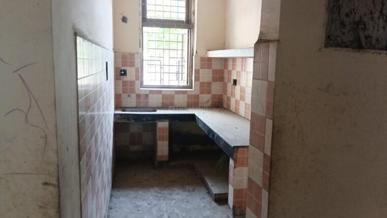 Kitchen, gulmohar-estate 1 Bedroom 40 Sq.Mt. Apartment In Pi Greater Noida Greater Noida 9243786