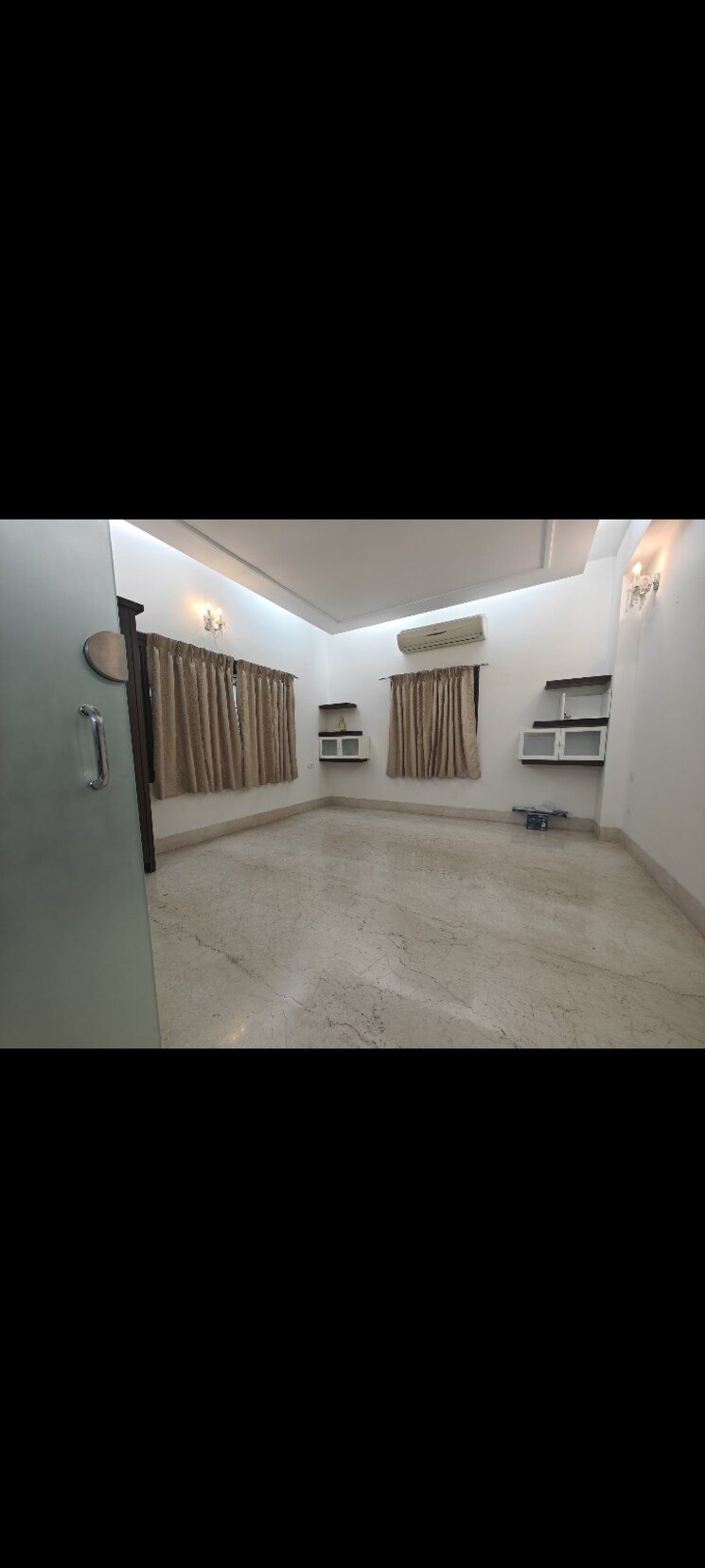 Bedroom, aparna-chandradeep 3 Bedroom 2475 Sq.Ft. Apartment In Banjara Hills Hyderabad 9243784