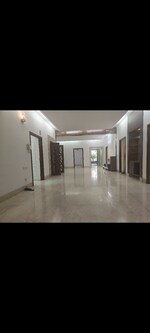 3 BHK + Pooja Room 2475 Sq.Ft. Apartment in Aparna Chandradeep