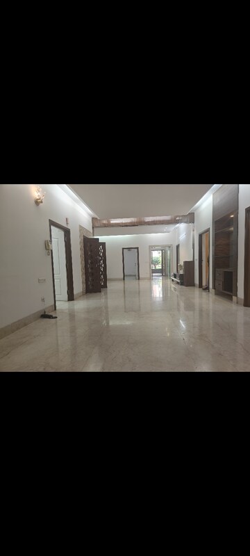3 BHK Apartment For Rent in Aparna Chandradeep, Banjara Hills