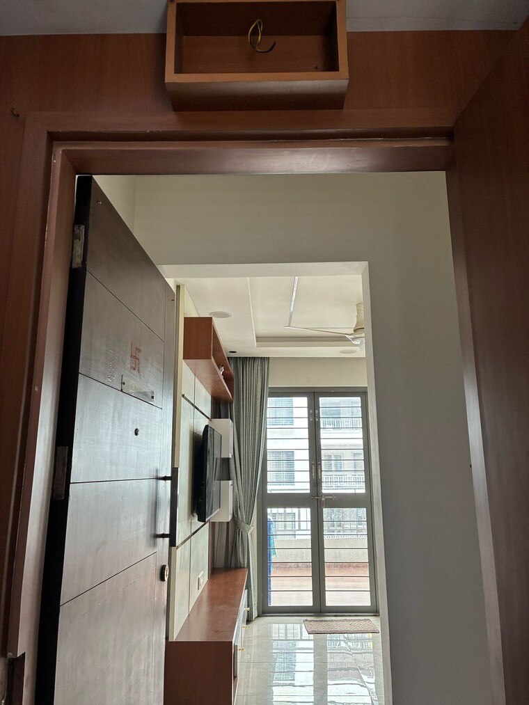 undefined, mittal-sun-gloria 2 Bedroom 805 Sq.Ft. Apartment In Ambegaon Budruk Pune 9243797