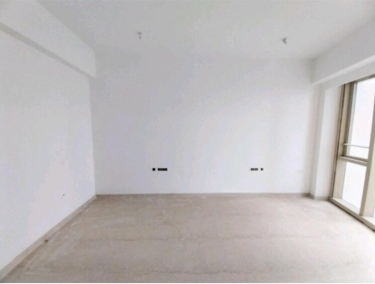 Room, lodha-the-park 3 Bedroom 1371 Sq.Ft. Apartment In Worli Mumbai 9243789