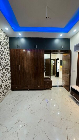 1.5 BHK Independent House For Sale in Bhabat