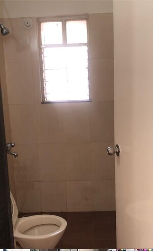 Master Bedroom in 3 BHK Apartment at Mauli CHS Baner, Baner – for Rent