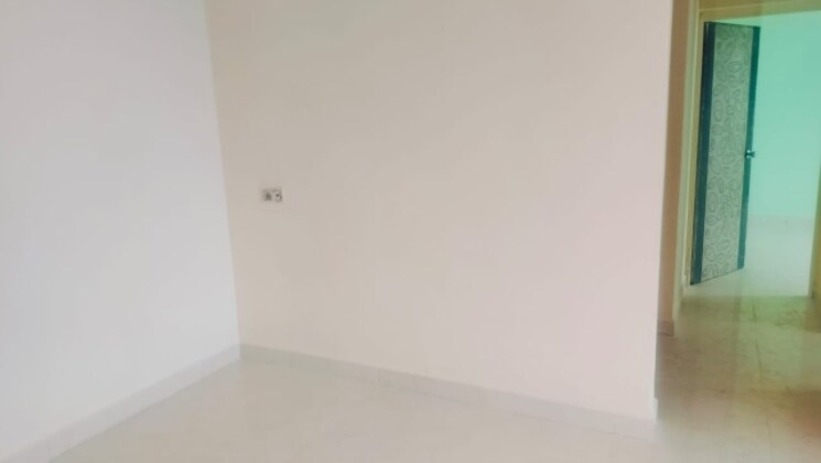 Room, deepali-chs-shivai-nagar 1 Bedroom 450 Sq.Ft. Apartment In Shivai Nagar Thane 9243811