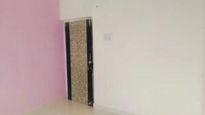 Room in 1 BHK Apartment at Deepali CHS Shivai Nagar, Shivai Nagar – for Rent