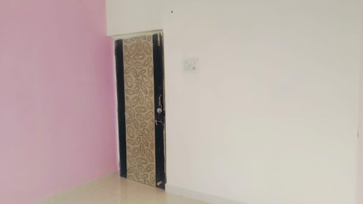 Room, deepali-chs-shivai-nagar 1 Bedroom 450 Sq.Ft. Apartment In Shivai Nagar Thane 9243811