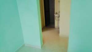 Room in 1 BHK Apartment at Deepali CHS Shivai Nagar, Shivai Nagar – for Rent
