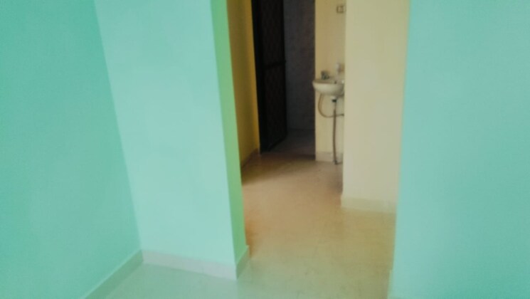 Room, deepali-chs-shivai-nagar 1 Bedroom 450 Sq.Ft. Apartment In Shivai Nagar Thane 9243811