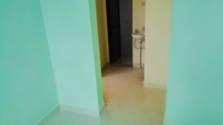Room, deepali-chs-shivai-nagar 1 Bedroom 450 Sq.Ft. Apartment In Shivai Nagar Thane 9243811