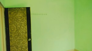 Furnished Amenities in 1 BHK Apartment at Deepali CHS Shivai Nagar, Shivai Nagar – for Rent