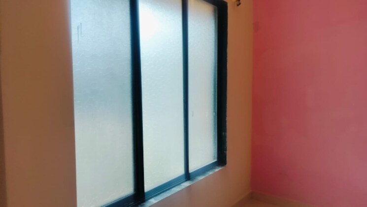 Room, deepali-chs-shivai-nagar 1 Bedroom 450 Sq.Ft. Apartment In Shivai Nagar Thane 9243811