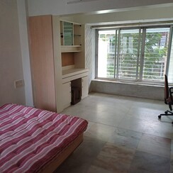 2 BHK Apartment For Sale in Shree Tirupati Siddeshwar Gardens Villa