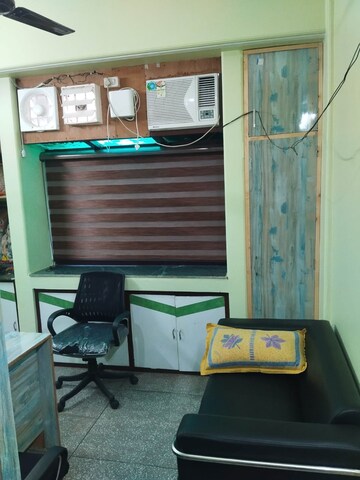 Team Area in  Office Space at Sector 12 Dwarka – for Rent