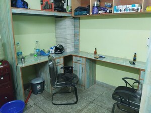 Team Area in  Office Space at Sector 12 Dwarka – for Rent