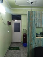 254 Sq.Ft. Office Space in Vardhamaan Plaza Sector 1
