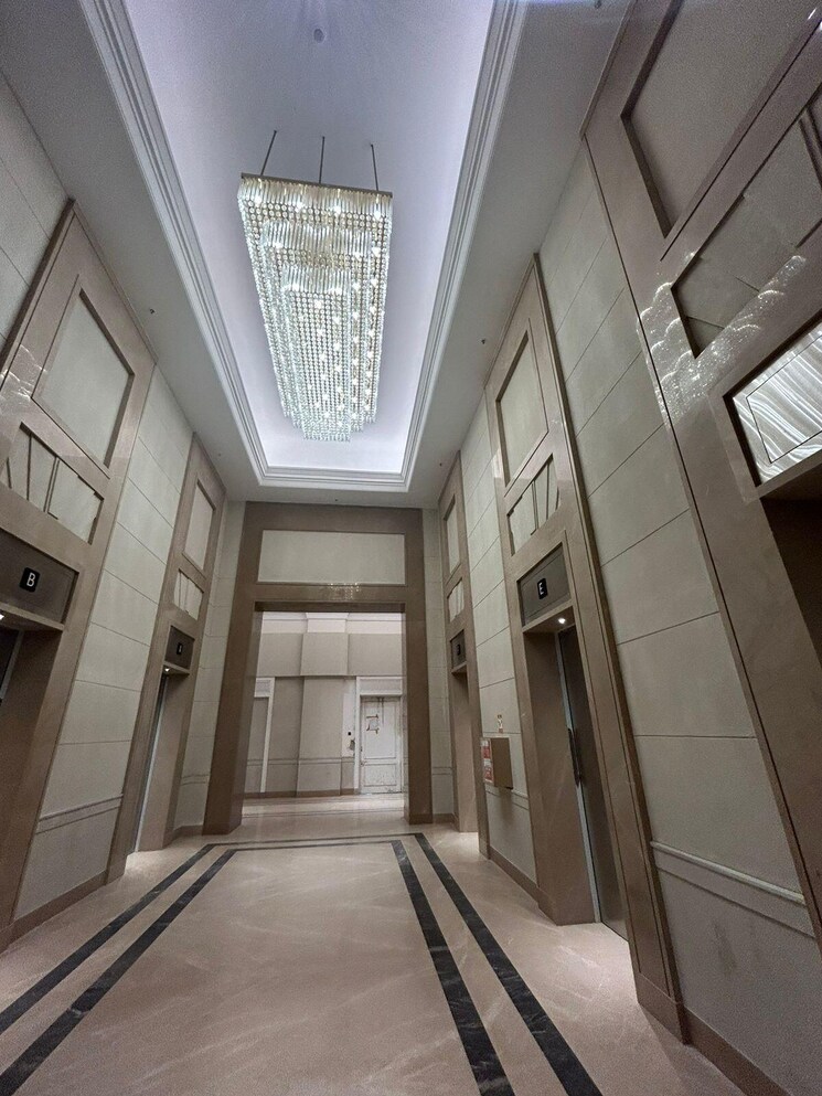 undefined, indiabulls-sky-forest 3 Bedroom 2180 Sq.Ft. Apartment In Lower Parel Mumbai 9243825