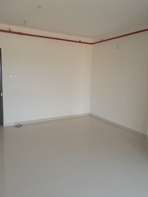 Room in 3 BHK Apartment at Omkar Alta Monte, Malad East – for Sale