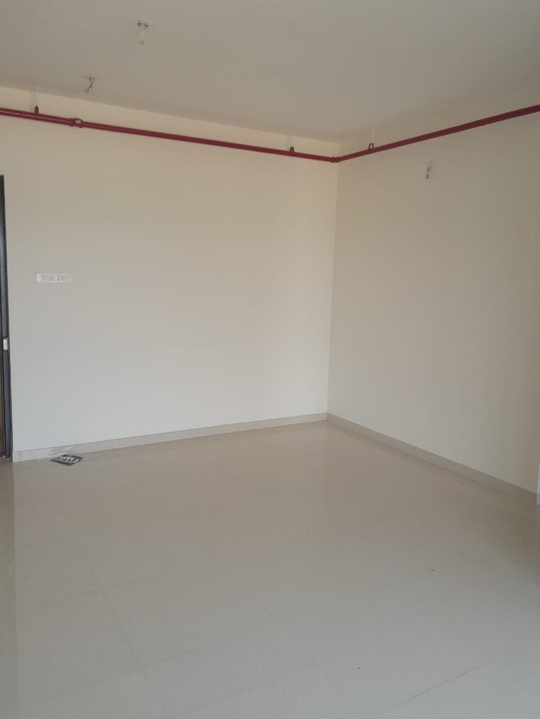 Room, omkar-alta-monte 3 Bedroom 1790 Sq.Ft. Apartment In Malad East Mumbai 9243833