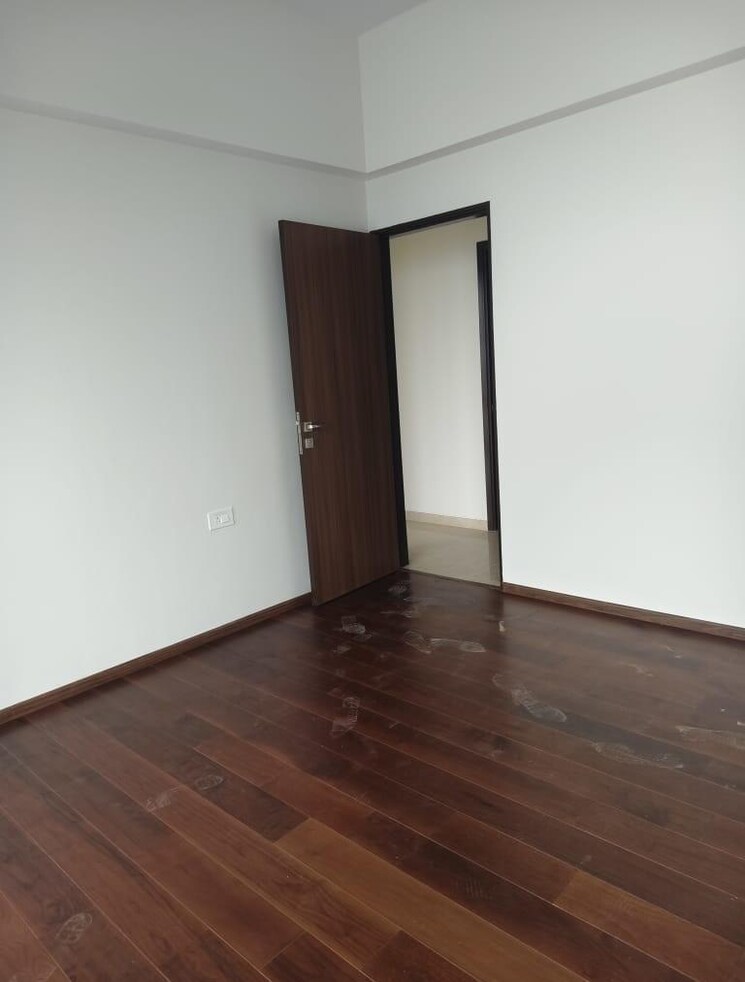 Room, piramal-mahalaxmi 3 Bedroom 1051 Sq.Ft. Apartment In Mahalaxmi Mumbai 9243838