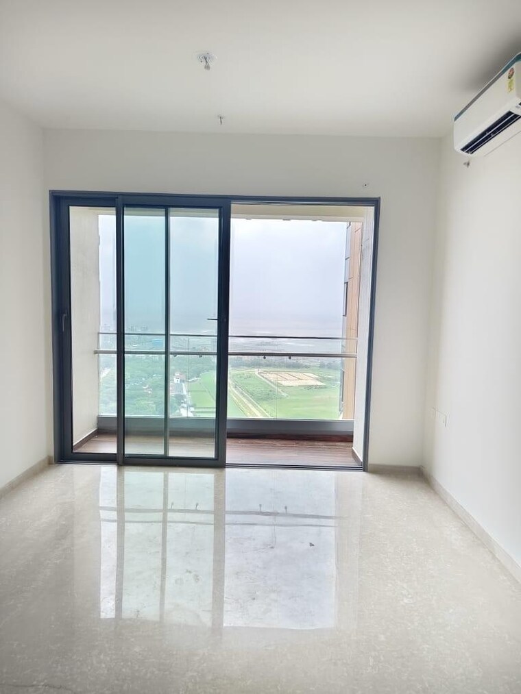 Room, piramal-mahalaxmi 3 Bedroom 1051 Sq.Ft. Apartment In Mahalaxmi Mumbai 9243838