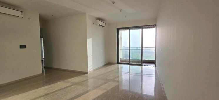 Room, piramal-mahalaxmi 3 Bedroom 1490 Sq.Ft. Apartment In Mahalaxmi Mumbai 9243841