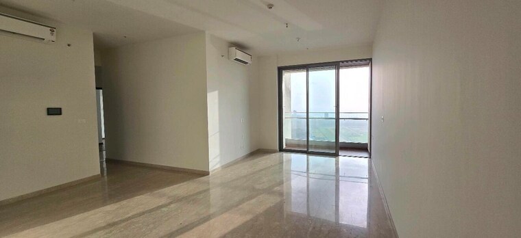 Room, piramal-mahalaxmi 3 Bedroom 1490 Sq.Ft. Apartment In Mahalaxmi Mumbai 9243841