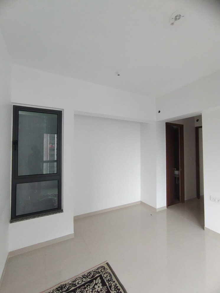 Room, kalpataru-immensa 2 Bedroom 637 Sq.Ft. Apartment In Kolshet Road Thane 9243859