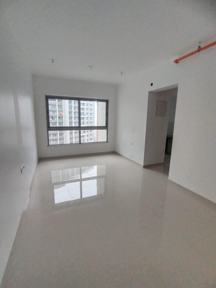 Room, kalpataru-immensa 2 Bedroom 637 Sq.Ft. Apartment In Kolshet Road Thane 9243859