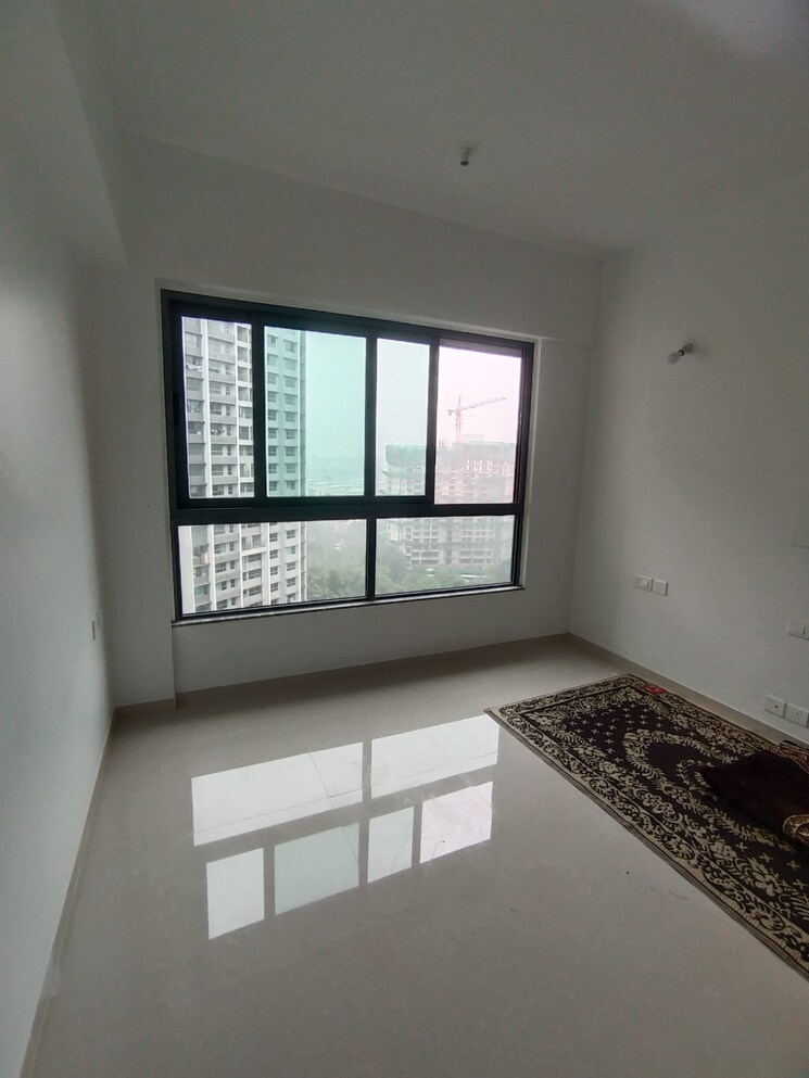 Room, kalpataru-immensa 2 Bedroom 637 Sq.Ft. Apartment In Kolshet Road Thane 9243859
